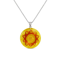 Thumbnail for Manipura Third Chakra Activator