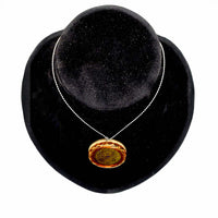 Thumbnail for Aztec Calendar 16 Vortex Cycle 52 years Quantum Resonator