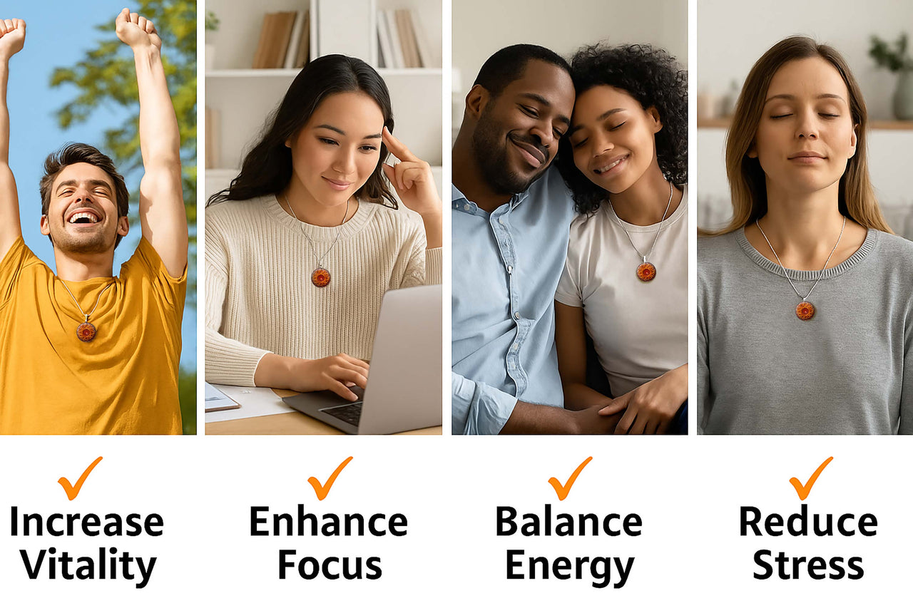 Cosmic Sensor Patrick Flanagan Flat Pyramid (Plastic plate)