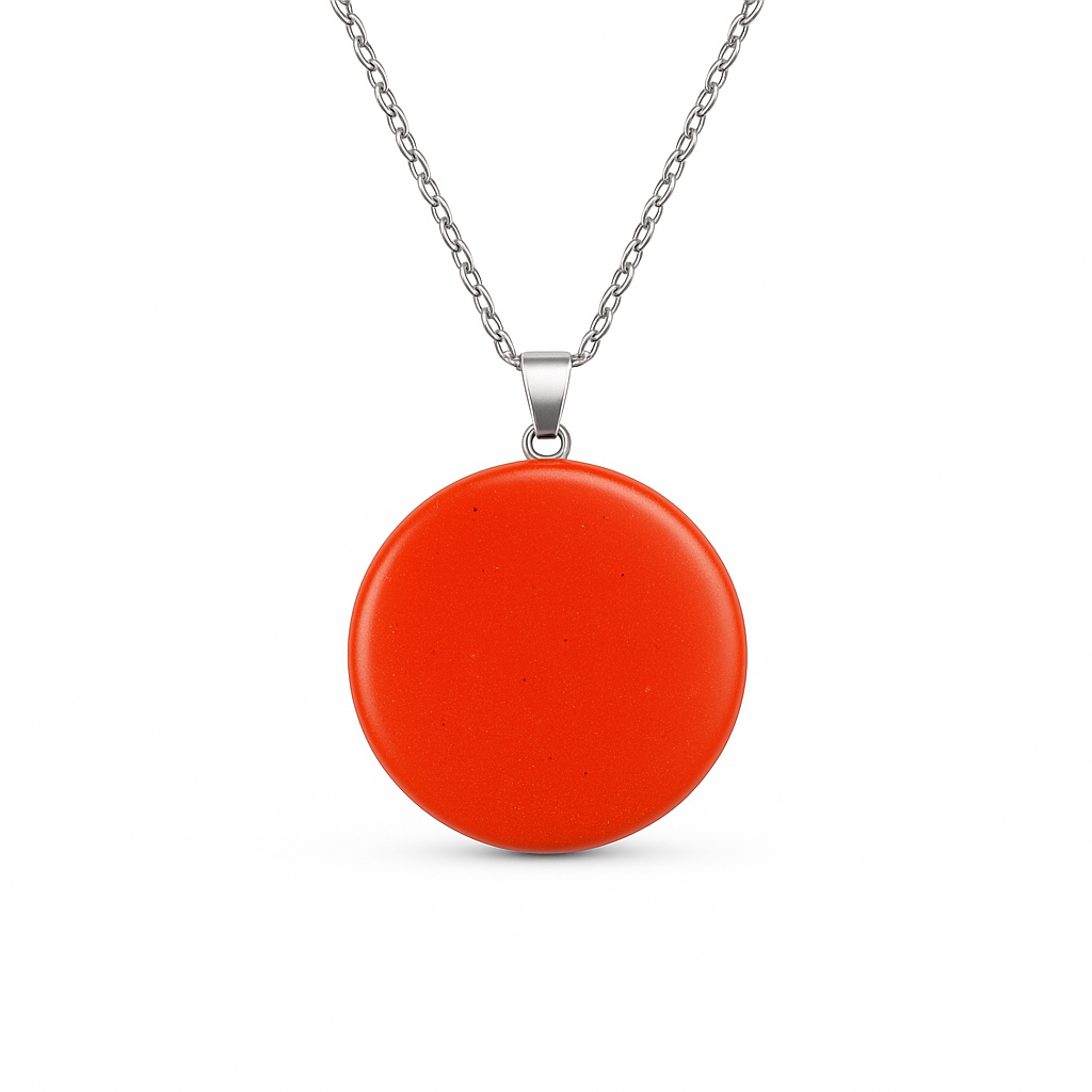 Svadhisthana Second Chakra Activator