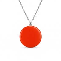 Thumbnail for Svadhisthana Second Chakra Activator