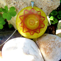 Thumbnail for Manipura Third Chakra Activator