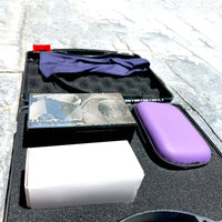 Thumbnail for Patrick Flanagan's NF3 Neurophone Metayantra Generation