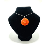 Thumbnail for Svadhisthana Second Chakra Activator