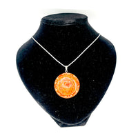 Thumbnail for Svadhisthana Second Chakra Activator