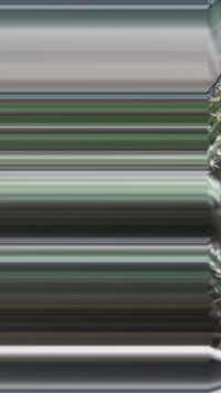 Anahatta Quantic Resonator 4th Chakra Enhancer