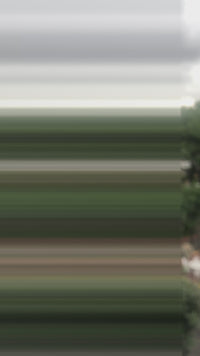 Metayantra Quantum Resonator Necklace 7th Chakra Sahasrara for spiritual connection: Quartz, copper and sacred geometry