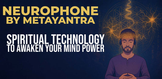 Essential Guide: Metayantra Neurophone