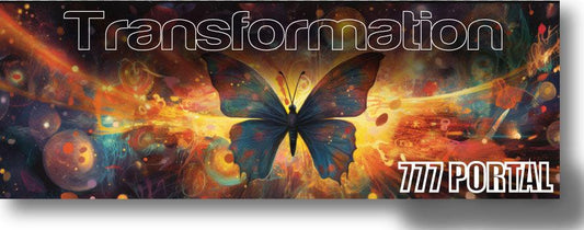 🌟✨ Portal 777: A Quantum Leap for Humanity! 🌟✨