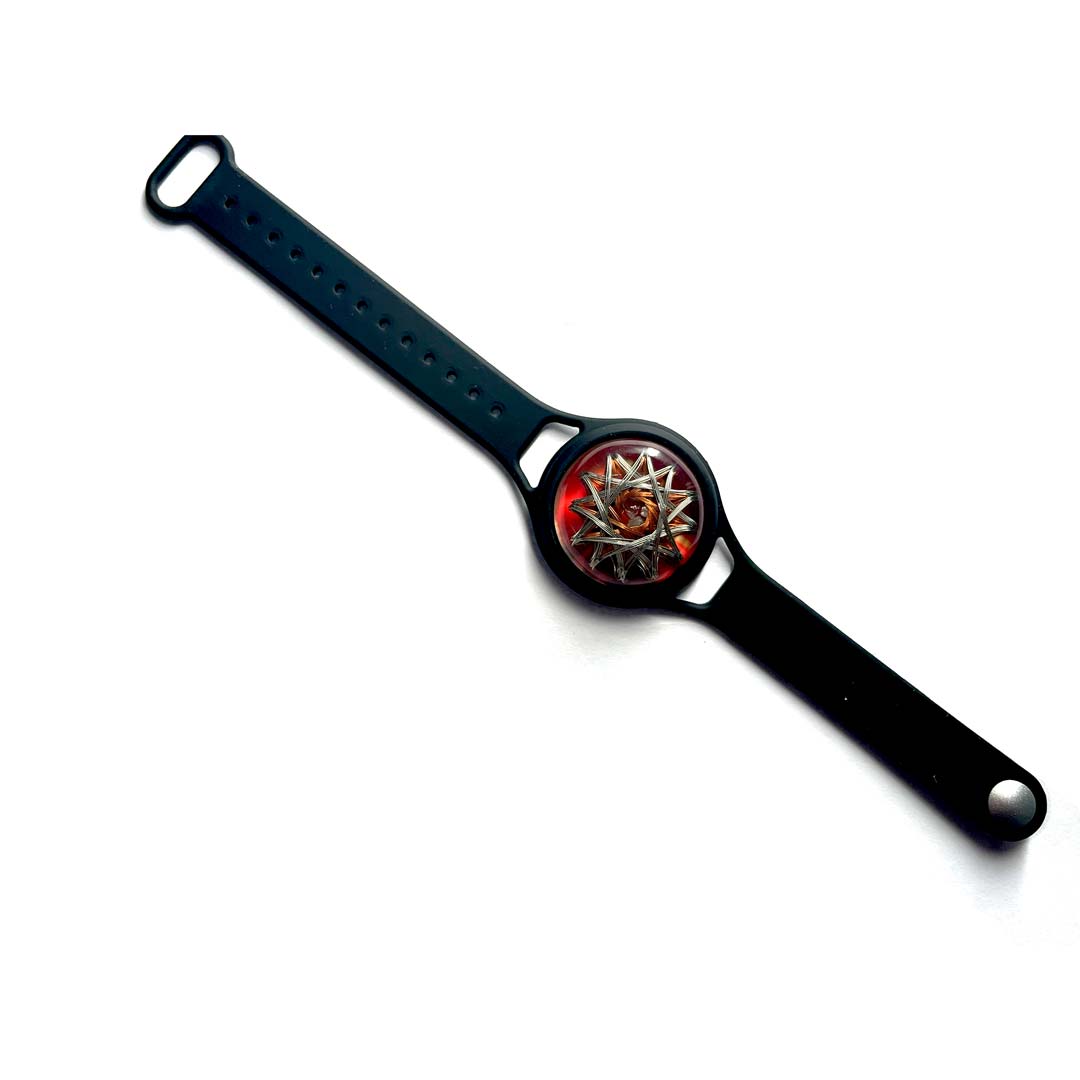 Healing Bracelet