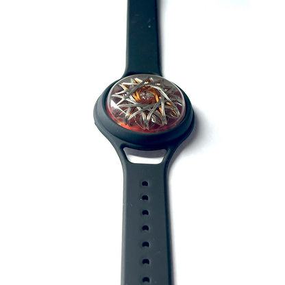 Healing Bracelet