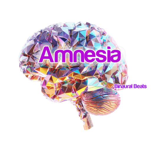 Amnesia Treatment Frequency | Rife Frequencies Therapy | Metayantra