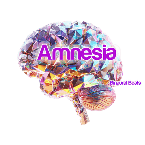 Amnesia Treatment Frequency | Rife Frequencies Therapy | Metayantra
