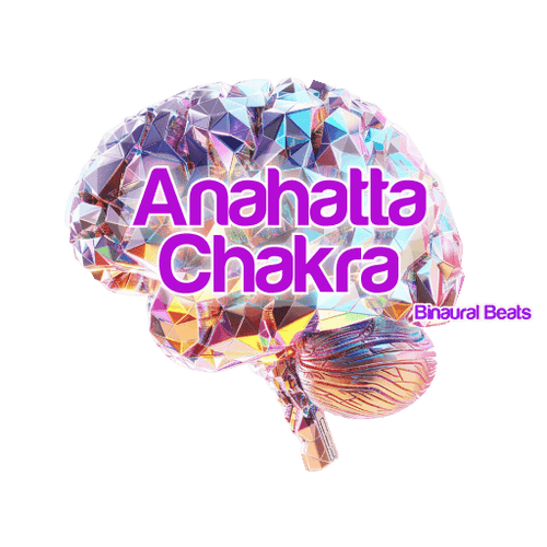 Binaural Tones For Meditation | Isochronic Binaural Tone | Metayantra