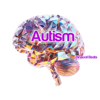 Thumbnail for Rife Frequencies For Treating Autism