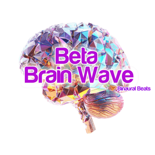 Miraculous Beta Brain Wave. Amazing Results!