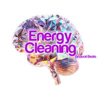 Thumbnail for Binaural Beats For Positive Energy | Energy Cleaning | Metayantra