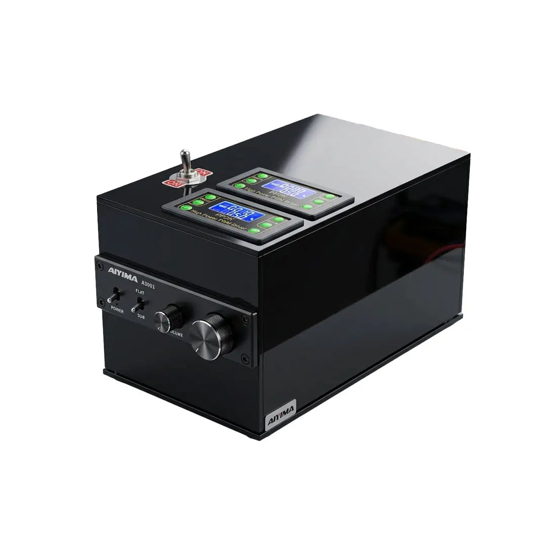 Copper Pyramid with Quantum Vortex PEMF | NEXUS CORE 3-System | 624m Rodin Coil | Rife Frequencies 1Hz–150kHz | Strobe Light Therapy | Frequency Lab AI Included | Giza 51° Sacred Geometry | Selenite | Collapsible | Handmade — Metayantra