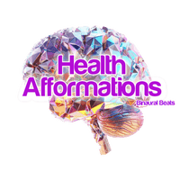 Thumbnail for Miraculous Noah St Jhon'S Health Afformations. Amazing Results! Powerful Subliminal & Binaural