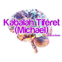 Thumbnail for Vibrational Tone of the Kabalah Tiféret (Michael)