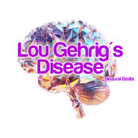 Thumbnail for Rife Frequencies For Treating Lou Gehrig's Disease (ALS)