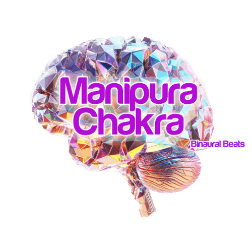 Isochronic Binaural Tone for the Third Chakra Manipura