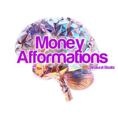 Miraculous Noah St Jhon's Money Afformations. Amazing Results! Powerful Subliminal & Binaural