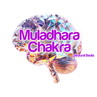 Thumbnail for Isochronic Binaural Tone for the First Chakra Muladhara