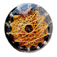 Thumbnail for Orgone Frequency Transmitter | Manifestation Powers | Metayantra