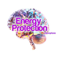 Thumbnail for Energy Protection Frequency – 19 kHz Vibrational Shield Against Negative Energies