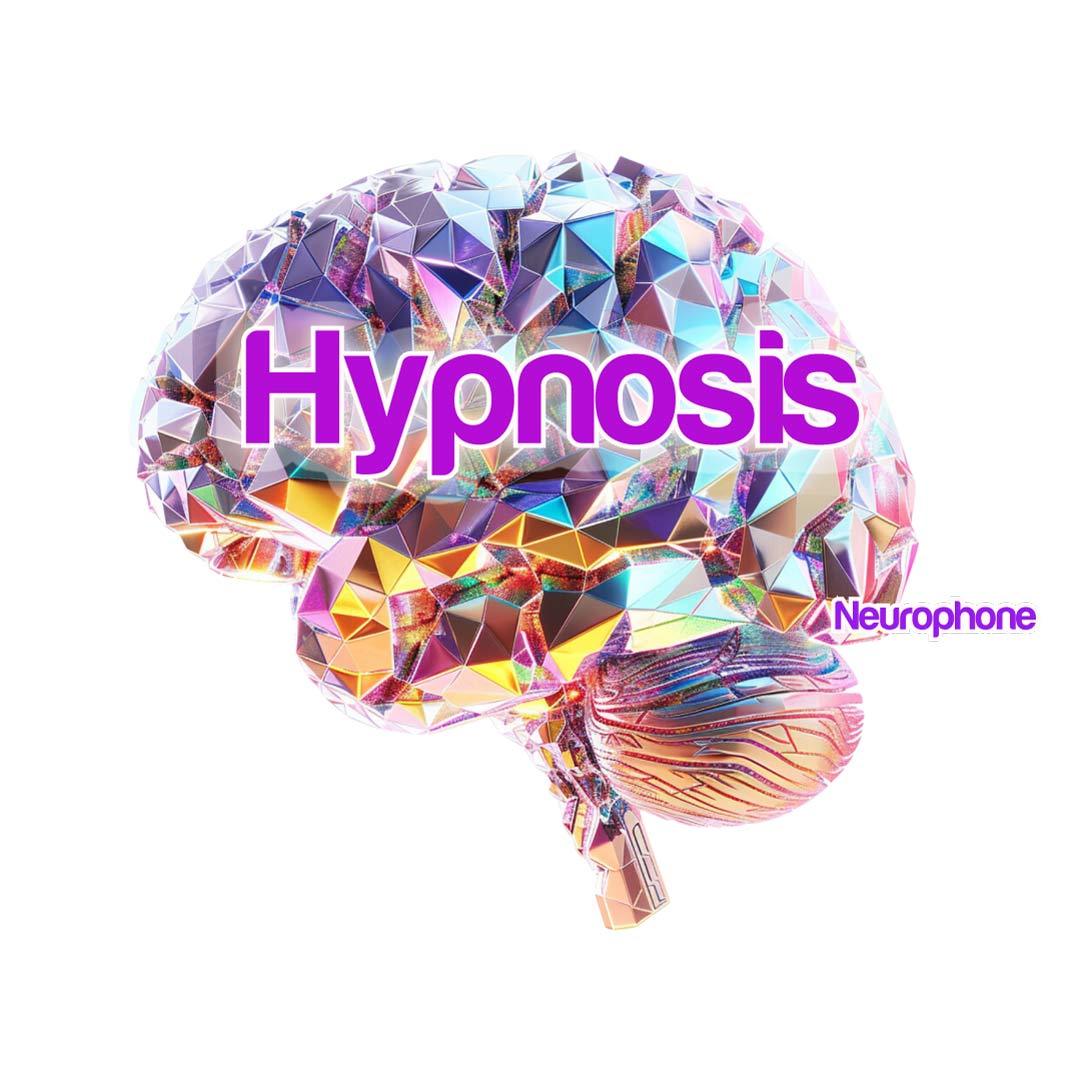 Hypnotic Trance Frequency (8 kHz) – Deepen Self-Discovery & Subconscious Access