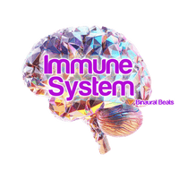 Thumbnail for Binaural Beat With Isotronic Tone! Strengthen Your Immune System