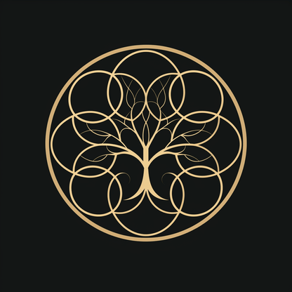 Oracle For Protection | Projective Oracle + Necklace | Metayantra