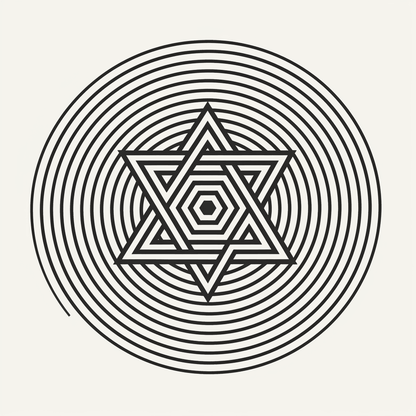 Oracle For Protection | Projective Oracle + Necklace | Metayantra