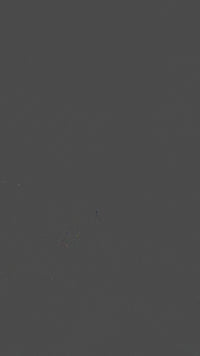 Bracelet with 20 Vortex Abundance Generator Device