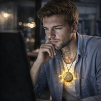 Thumbnail for Aztec Calendar 16 Vortex Cycle 52 years Quantum Resonator