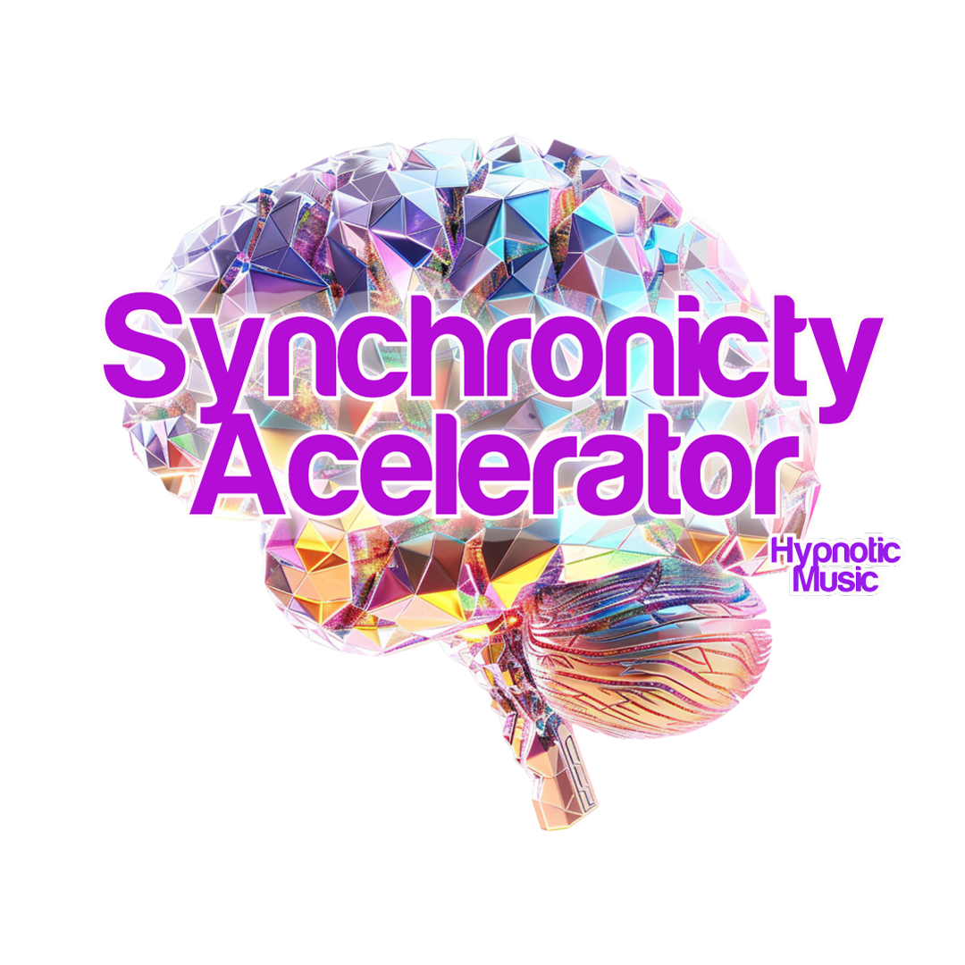 🎶 Subliminal Music for Miracles & Synchronicities: Manifest the Extraordinary 🎶