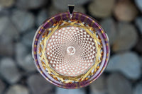 Thumbnail for 7 Chakra Specialized Resonator Kit - Metayantra Consciencia