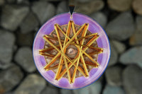 Thumbnail for 7 Chakra Specialized Resonator Kit - Metayantra Consciencia