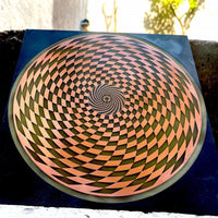 Thumbnail for Cosmic Sensor Space MEGA Harmonizer and Resonator 20 x 20 cms - Metayantra WorldWide