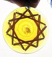 Thumbnail for Manipura Third Chakra Activator - Metayantra WorldWide