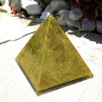 Thumbnail for Harmonic Field Pyramid: Uniting Ancient Wisdom with Modern Energy Alignment